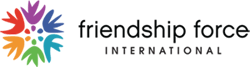 FRIENDSHIP FORCE INTERNATIONAL