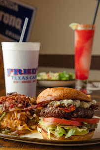 Freds