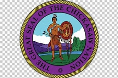 Chickasaw Nation