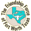 Welcome (FFFW Logo)
