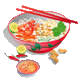 Vietnamese